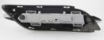 Mercedes Benz W245 W246 B150 B170 B180 B200 lights Car DRL LED daylight