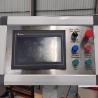 Buy cheap Professional CNC Aluminum Window Corner Crimping Machine Sales from wholesalers