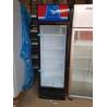 Buy cheap Electric Drink 290L Single Door Display Chiller Direct Cooling from wholesalers