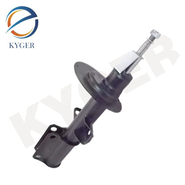 3131 6764 600 Suspension System Shock Absorber 31316764604 31311096272