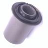 Buy cheap Auto Suspension Arm Rubber Bush 48635-28060 For TOYOTA LITE TOWNACE NOAH from wholesalers