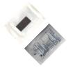 Buy cheap Medical Cautery Pencil Tip Cleaner Black Color By SiO2 Material from wholesalers