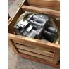 Buy cheap R360LC-7A Hyundai Excavator Hydraulic Main Control Valve 31NA-10110 from wholesalers