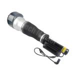 Auto Parts Mercedes-Benz W221 Front Air Suspension Shock Right 2213204913