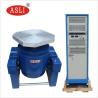 Buy cheap 3000N Electrodynamic Vibration Test Shaker ASTM Standard from wholesalers