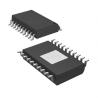 Buy cheap DRV401AIDWP from wholesalers