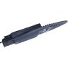 Buy cheap 60W Super bright LED Street Light IP66 for 8M pole. from wholesalers