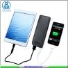Buy cheap Power bank real high capacity 20000mah for smartphone from wholesalers