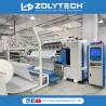 Buy cheap 80mm Max Computer Mattress Quilting Machinery ISO Precious Full Servo Machine from wholesalers