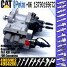 Buy cheap Excavator Parts ISC8.3 QSC8.3 Engine fuel injection pump P5594766 4903462 4954200 4921431 3973228 from wholesalers