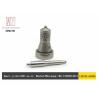 Buy cheap YANMAR GENUINE AND NEW DIESEL FUEL INJECTOR NOZZLE 129102-53000 from wholesalers