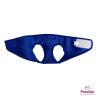 Buy cheap Durable 52cm Harness Lead Dog Harness For Outdoor Training from wholesalers