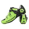 Buy cheap Shockproof Breathable Road Bike Sneakers Water Resistant Low Wind Resistance from wholesalers