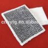 Buy cheap 8*30m Coated Gcl Sodium Geosynthetic Clay Liner Bentonite Waterproof Blanket at Direct from wholesalers