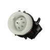 Buy cheap Other Auto Parts 2128200708 2118300908 1638204142 2108202442 Heater Blower Motor For Mercedes Benz W204 W212 S204 C218 A207 S212 from wholesalers