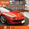 Buy cheap XUSHIELD PPF Film Self Healing TPU Stealth Film Glossy Matte Black Car Paint Protection Film Clear Car Wrap Proteccion from wholesalers