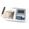 Buy cheap 6 Channel Portable ECG Machine 12 Lead EKG Ectrocardiograph from wholesalers