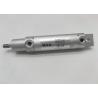 Buy cheap Cylinder 80.10Q13-0573 PD46624-0045 RS6032/45-CRI For Man Roland 700 Printing Machine from wholesalers
