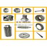 Buy cheap WD615 Diesel Weichai Engine Parts , Stainless Steel Engine Intake Manifold from wholesalers