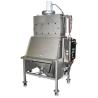 Buy cheap Dust Free Feeding 25kg Tapioca Starch Bag Dump Station from wholesalers