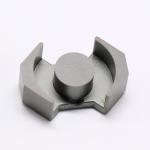Buy cheap Coil Soft Magnetic Materials Transformal Ferrite Core from wholesalers