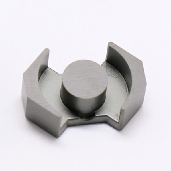 Buy cheap Coil Soft Magnetic Materials Transformal Ferrite Core from wholesalers