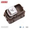 Buy cheap OE 2229050409 Auto Part Trunk Lock Release Switch for Mercedes Benz W222 E-class from wholesalers
