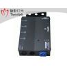 Buy cheap Small Light Weight DMX512 Distributor 4DXH 1327 Over Power Protection from wholesalers