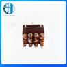 Buy cheap 283-3074 2833074 Switch For Caterpillar 312D 320C 315D 320D Excavator parts from wholesalers