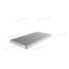 Buy cheap Indoor 150Watt Led High Bay Led Lights AC100-240 277V 50/60Hz Aliminium Cooling fin Heat Dissipation from wholesalers
