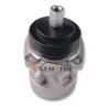 Buy cheap 297-0589 E320C E320C E324D E330D E336D Joystick 297-0529 206-3305 Excavator Pilot Valve from wholesalers