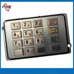 HYOSUNG EPP-8000R KEYPAD PN: 7130110100, 7130110100