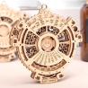 Buy cheap 1cm 3d Matching Wooden Puzzle Box Perpetual Puzzle Blocks Wooden Toys from wholesalers