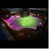 Buy cheap Spa Tub Accessories Nozzle Jet Nozzle Bath Tub Water Spa Jets Nozzle from wholesalers