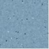 Buy cheap Waterproof Homogeneous PVC Flooring Roll 2mm-3mm Thickness Anti Bacterial from wholesalers