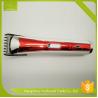 Buy cheap KM-2566 Cordless Target Hair Clippers Battery Hair Trimmer from wholesalers