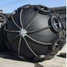 Buy cheap CCS Marine Fender for Boat High Strength Natant Rubber Ballon from wholesalers