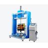 Buy cheap 30 Times/Min Universal Chair Drop Impact Tester from wholesalers