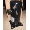Buy cheap R22 220v Daikin Air Compressor Scroll Compressor AC Power JT90GABV1L CE, UL 220v, 220v/50hz from wholesalers
