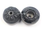 A2223204713 A2223204813 Air Suspension Repair Kit Rubber Upper Mount For W222
