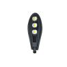 Buy cheap Outdoor 110 Volt Cobra Head Street Lamp 880×350×95 MM For Parking Lot from wholesalers