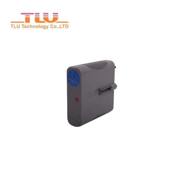 Buy cheap Honeywell Dcs System 51303294-100 For Instrument Spares from wholesalers