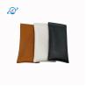 Buy cheap Stylish Childrens Glasses Case Custom Glasses Pouch OEM / ODM Available from wholesalers