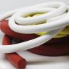 Buy cheap Durable Silicone Rubber Strips Sponge Foam Material For For Household Electric Appliance from wholesalers