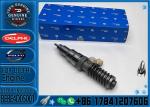 Good Price Unit Fuel Diesel Injector 16650-00Z0B 16650-00Z1B BEBE4D05001