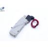 Buy cheap XLC7000 Cutter Parts No 968500283 Valve VQZ2151 5LO1 For Cutting Machine from wholesalers