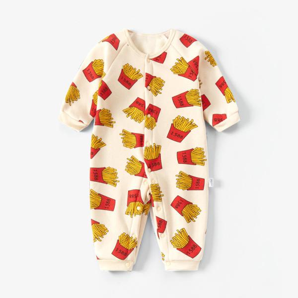 Buy cheap 24kg 135CM Children'S Pajamas Sets Childrens Satin Pajamas For Toddlers from wholesalers