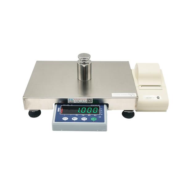 Buy cheap Silver SOHE ATP 30KG LED Printer for Kitchen Food Factories in and Design from wholesalers