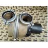 Buy cheap 3074540 Sea Water Pump For K19 Engine from wholesalers