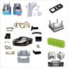 Buy cheap 300000-500000 Shots Plastic Injection Mold For Auto Parts And Home Appliances from wholesalers